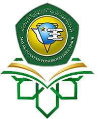 logo ikadha